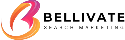BELLIVATE SEARCH MARKETING